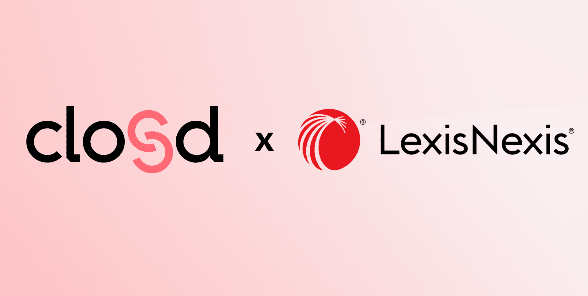 Logo Closd