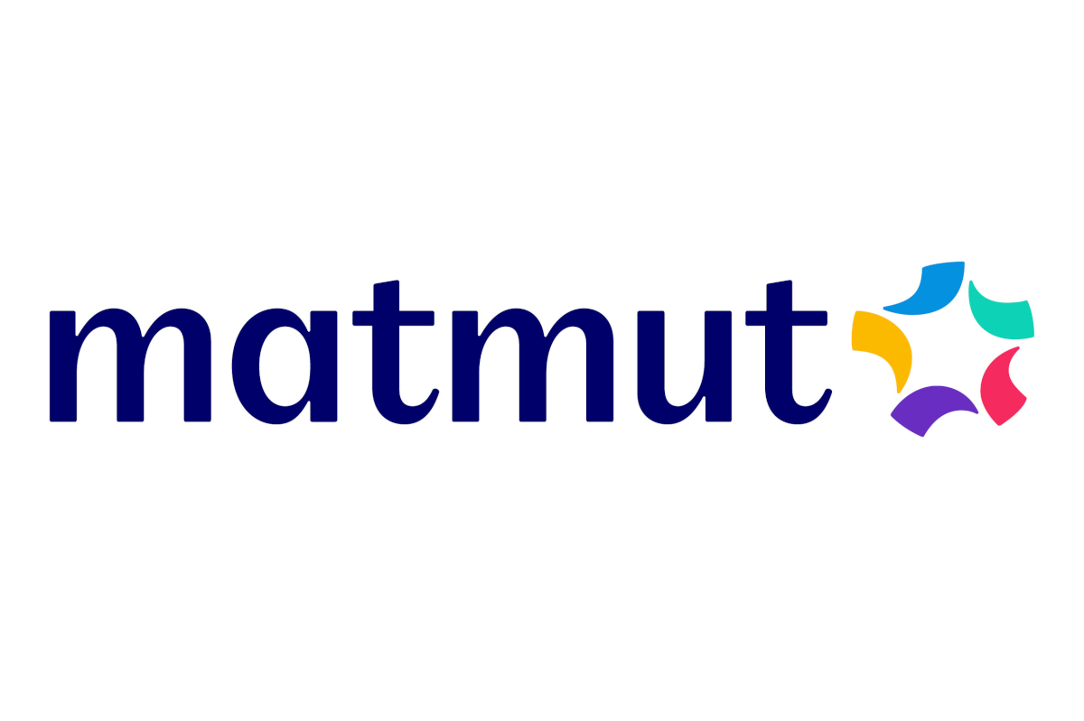 Logo matmut